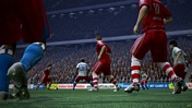 game/FIFA 2007/_thb_fifa07_108.jpg